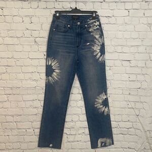 Juicy Couture Venice Jeans